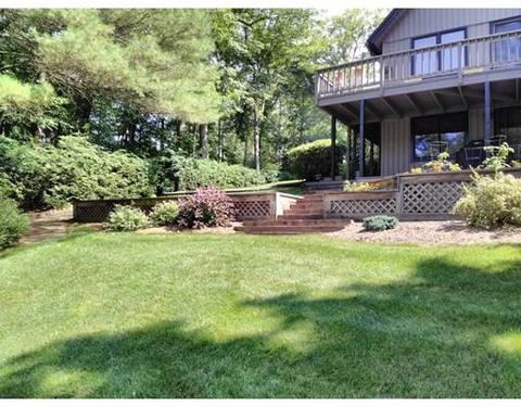 64 Shoreline Dr, Ware, MA 01082 photo 4