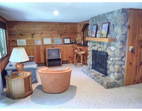 64 Shoreline Dr, Ware, MA 01082 photo 26