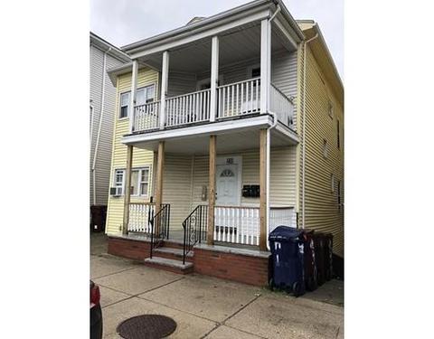 230 Main St, Everett, MA 02149 photo 2