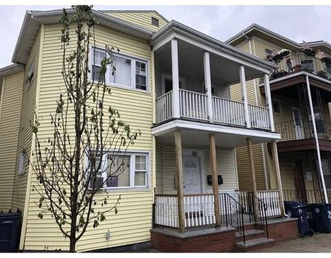 230 Main St, Everett, MA 02149 photo 1