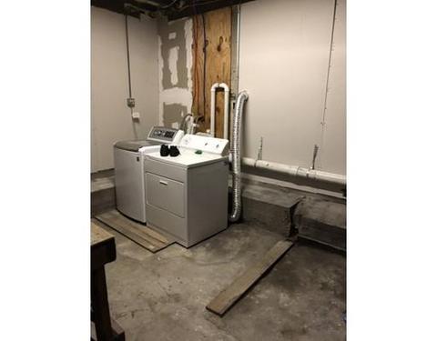 230 Main St, Everett, MA 02149 photo 7