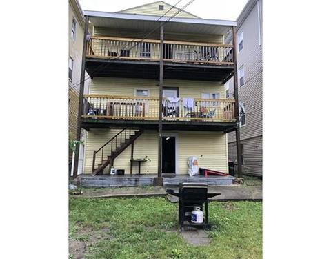 230 Main St, Everett, MA 02149 photo 3