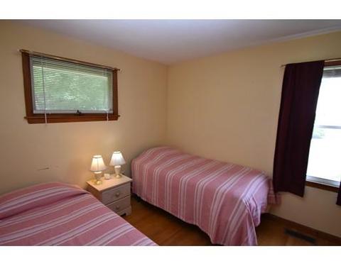 4 Gross Ln, Easthampton, MA 01027 photo 23