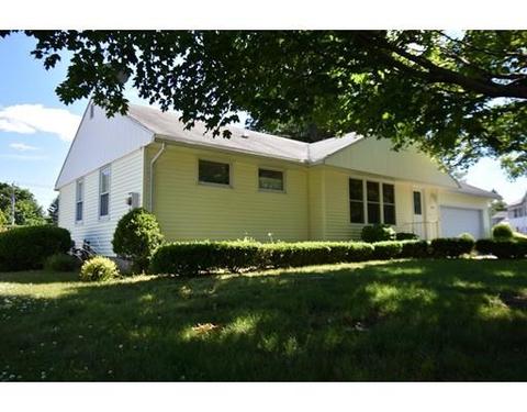 4 Gross Ln, Easthampton, MA 01027 photo 1