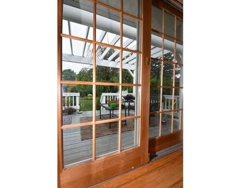 4 Gross Ln, Easthampton, MA 01027 photo 16