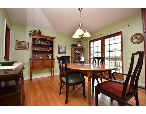 4 Gross Ln, Easthampton, MA 01027 photo 17