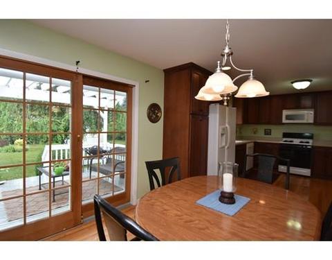4 Gross Ln, Easthampton, MA 01027 photo 19