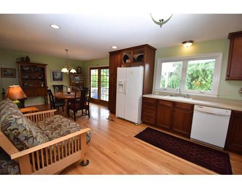4 Gross Ln, Easthampton, MA 01027 photo 12