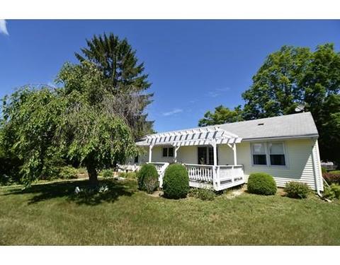 4 Gross Ln, Easthampton, MA 01027 photo 7