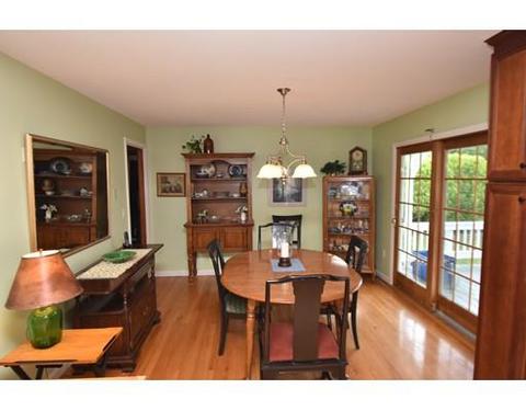 4 Gross Ln, Easthampton, MA 01027 photo 13
