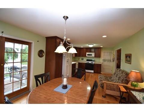4 Gross Ln, Easthampton, MA 01027 photo 20