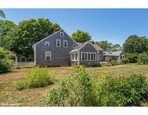 670 Massasoit Rd, Eastham, MA 02642 photo 18