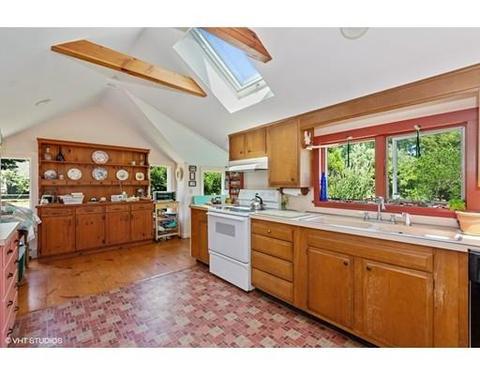 670 Massasoit Rd, Eastham, MA 02642 photo 6