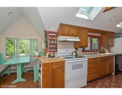 670 Massasoit Rd, Eastham, MA 02642 photo 5
