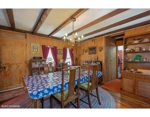 670 Massasoit Rd, Eastham, MA 02642 photo 7