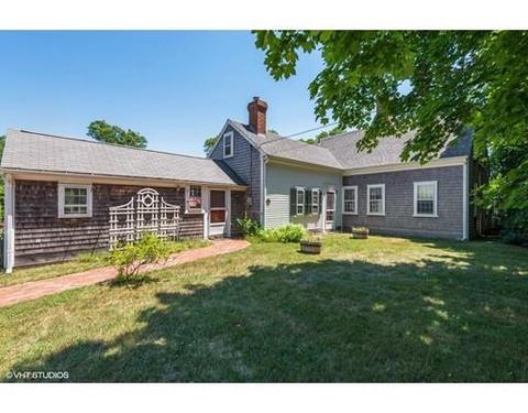 670 Massasoit Rd, Eastham, MA 02642 photo 19