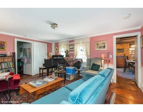 670 Massasoit Rd, Eastham, MA 02642 photo 11