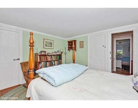 670 Massasoit Rd, Eastham, MA 02642 photo 13