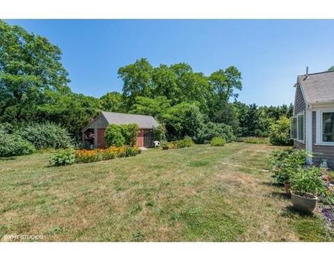 670 Massasoit Rd, Eastham, MA 02642 photo 17