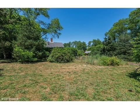 670 Massasoit Rd, Eastham, MA 02642 photo 14