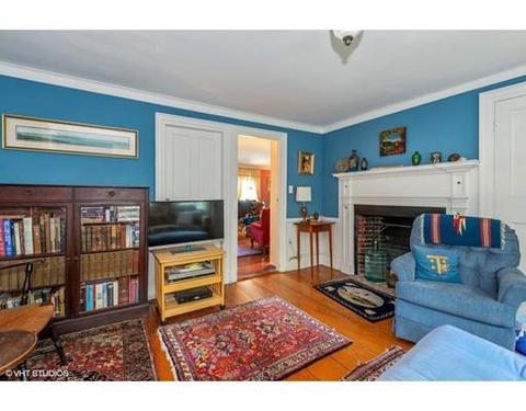 670 Massasoit Rd, Eastham, MA 02642 photo 10