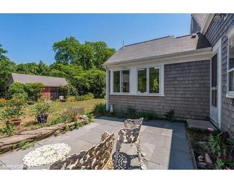 670 Massasoit Rd, Eastham, MA 02642 photo 3