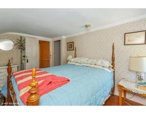 670 Massasoit Rd, Eastham, MA 02642 photo 12