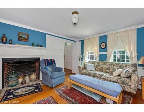 670 Massasoit Rd, Eastham, MA 02642 photo 9
