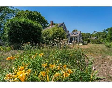 670 Massasoit Rd, Eastham, MA 02642 photo 15