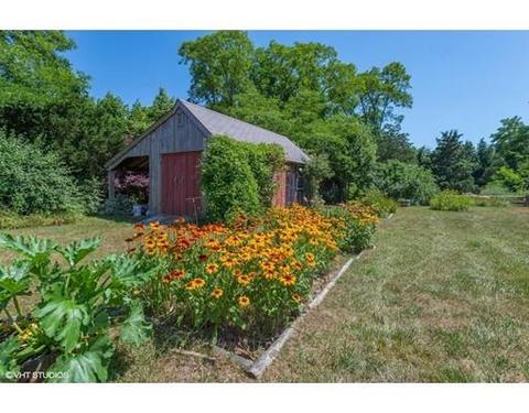 670 Massasoit Rd, Eastham, MA 02642 photo 16