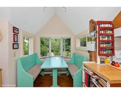 670 Massasoit Rd, Eastham, MA 02642 photo 4