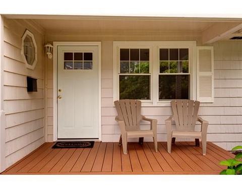 16 Wheeler Ave, Worcester, MA 01609 photo 2
