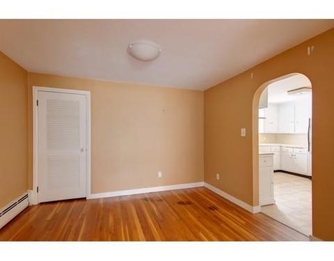 16 Wheeler Ave, Worcester, MA 01609 photo 7