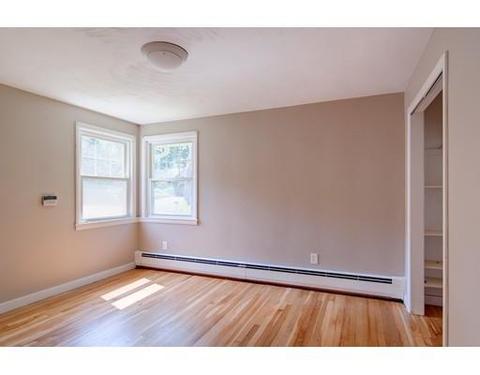 16 Wheeler Ave, Worcester, MA 01609 photo 13