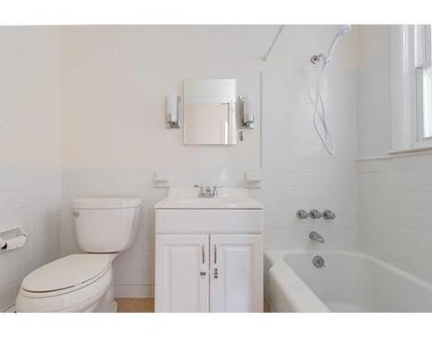 16 Wheeler Ave, Worcester, MA 01609 photo 16