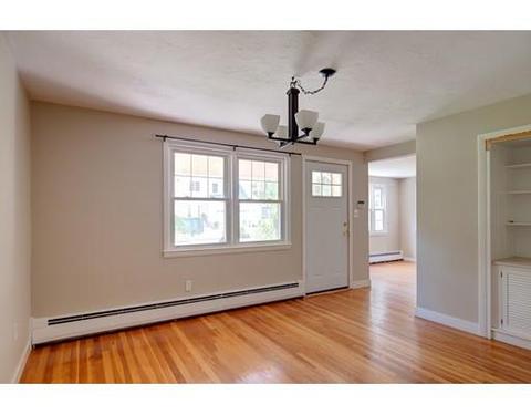 16 Wheeler Ave, Worcester, MA 01609 photo 3