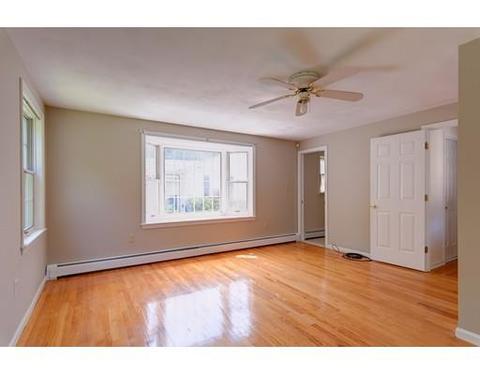 16 Wheeler Ave, Worcester, MA 01609 photo 10