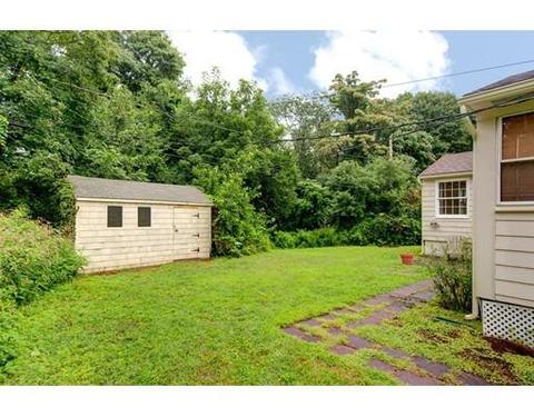 16 Wheeler Ave, Worcester, MA 01609 photo 19
