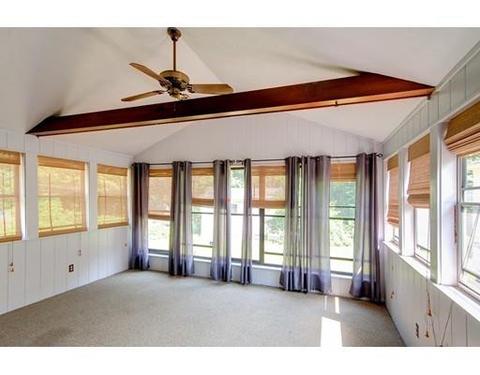 16 Wheeler Ave, Worcester, MA 01609 photo 15
