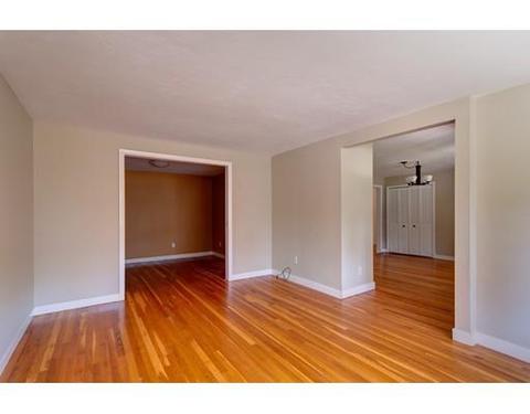 16 Wheeler Ave, Worcester, MA 01609 photo 5