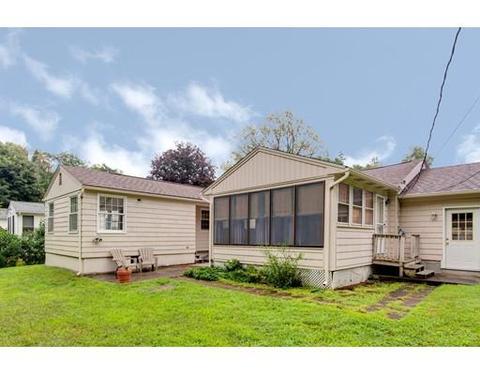 16 Wheeler Ave, Worcester, MA 01609 photo 18