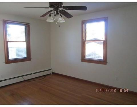15 Mathieu Dr, Chicopee, MA 01020 photo 16