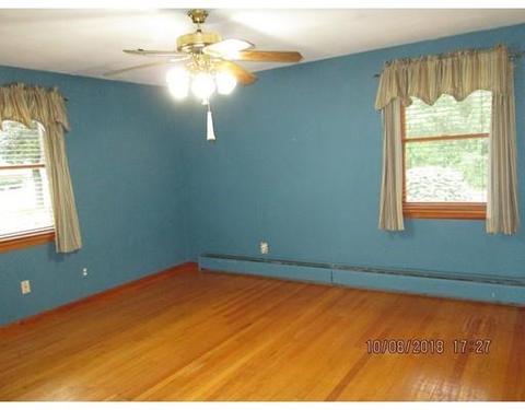 15 Mathieu Dr, Chicopee, MA 01020 photo 13