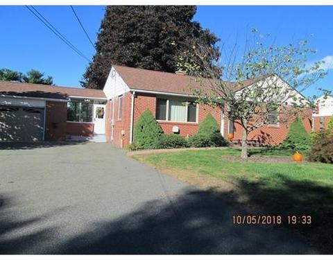 15 Mathieu Dr, Chicopee, MA 01020 photo 1