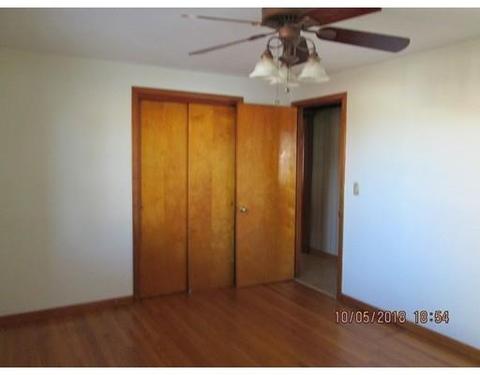 15 Mathieu Dr, Chicopee, MA 01020 photo 17