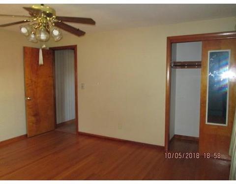 15 Mathieu Dr, Chicopee, MA 01020 photo 15