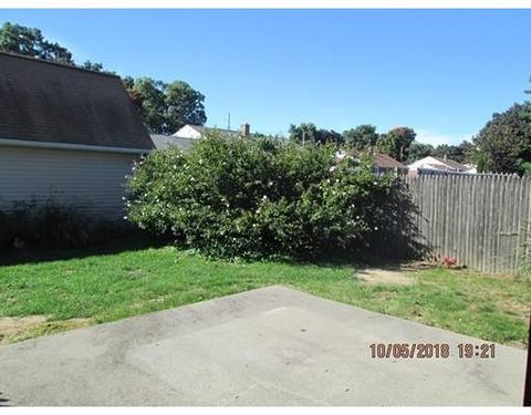 15 Mathieu Dr, Chicopee, MA 01020 photo 23