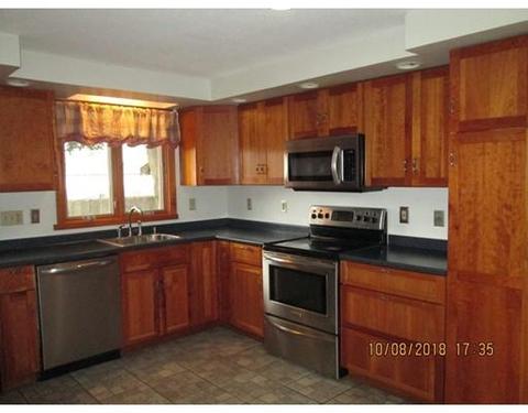 15 Mathieu Dr, Chicopee, MA 01020 photo 2