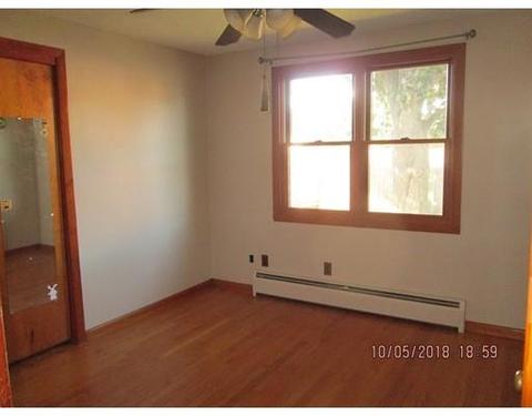 15 Mathieu Dr, Chicopee, MA 01020 photo 18