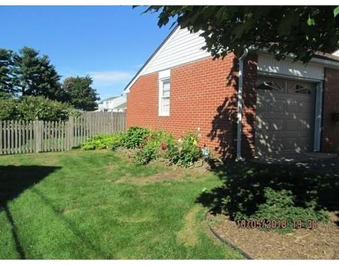 15 Mathieu Dr, Chicopee, MA 01020 photo 25